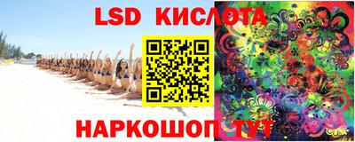 МДПВ Нягань