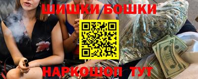МДПВ Нягань