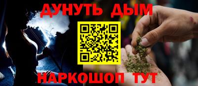 МДПВ Нягань