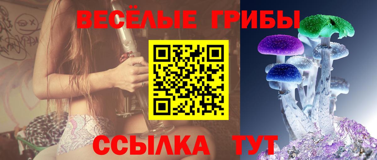 Галлюциногенные грибы Magic Shrooms Аксай
